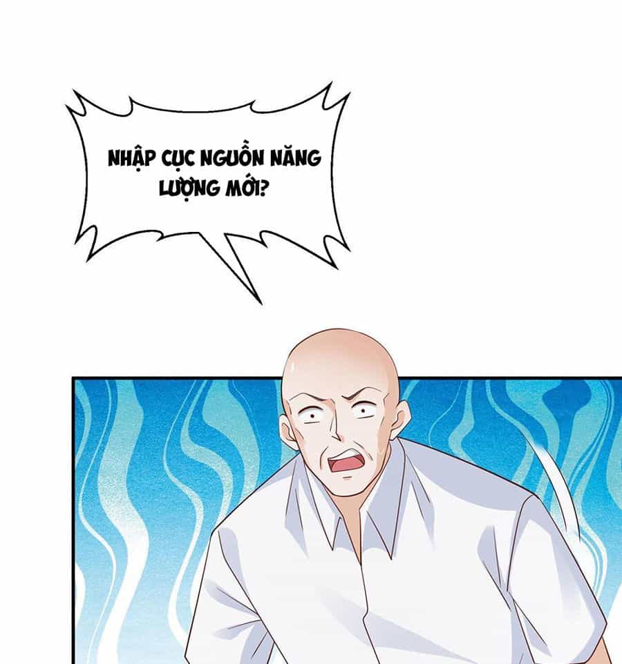 Mỗi Tuần Ta Có Một Nghề Nghiệp Mới - Chương 442 - ảnh 24