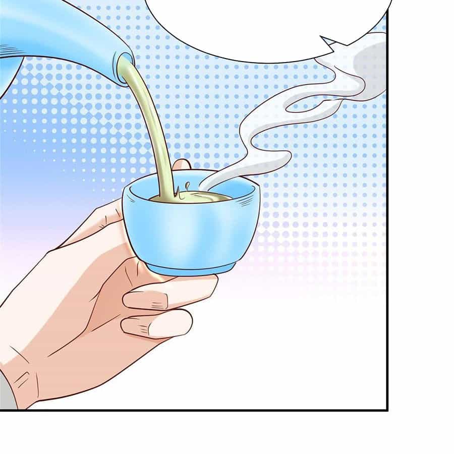Mỗi Tuần Ta Có Một Nghề Nghiệp Mới - Chương 442 - ảnh 8