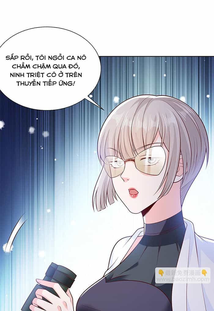 Mỗi Tuần Ta Có Một Nghề Nghiệp Mới - Chương 443 - ảnh 36