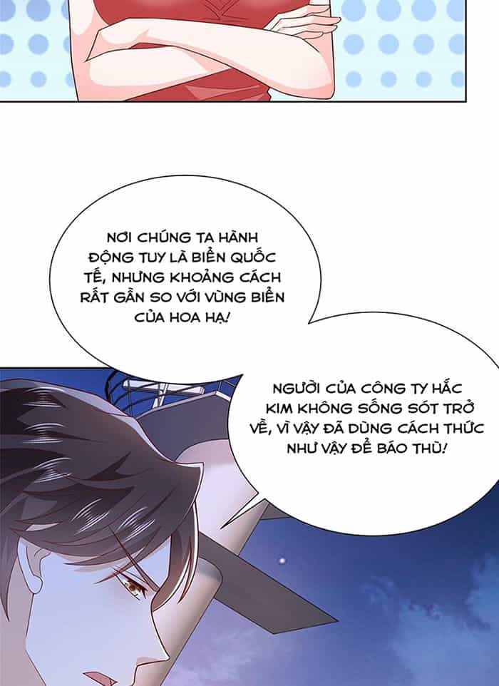 Mỗi Tuần Ta Có Một Nghề Nghiệp Mới - Chương 445 - ảnh 19