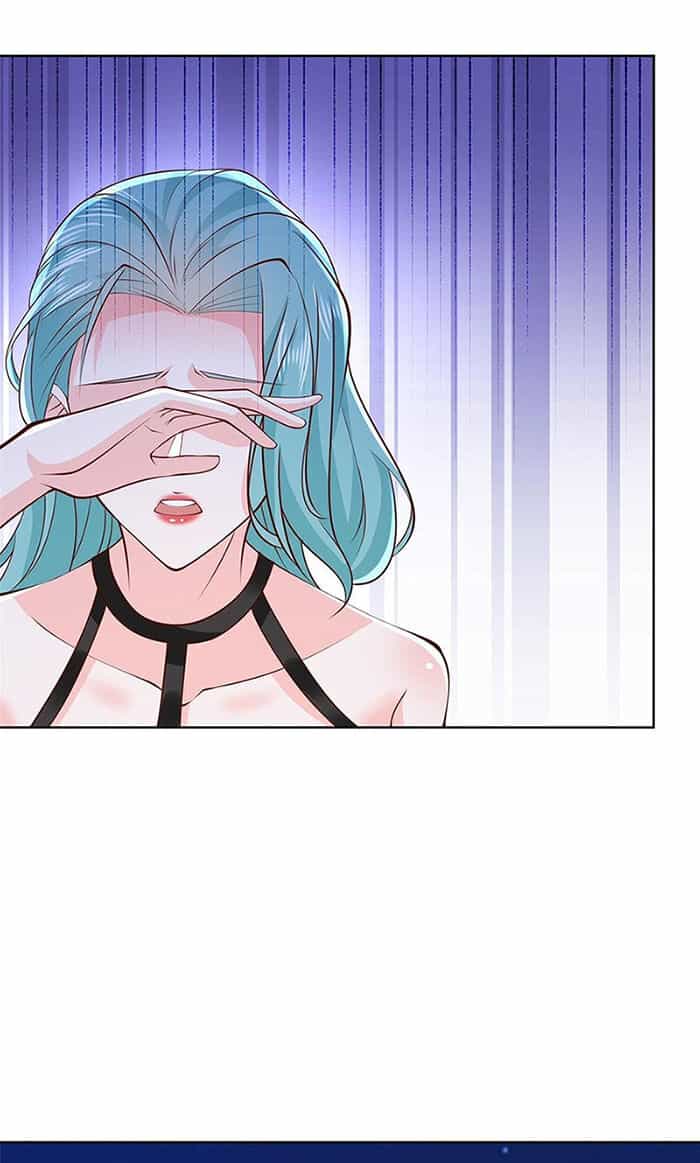 Mỗi Tuần Ta Có Một Nghề Nghiệp Mới - Chương 445 - ảnh 9