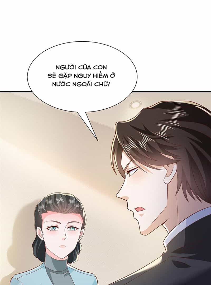 Mỗi Tuần Ta Có Một Nghề Nghiệp Mới - Chương 447 - ảnh 24