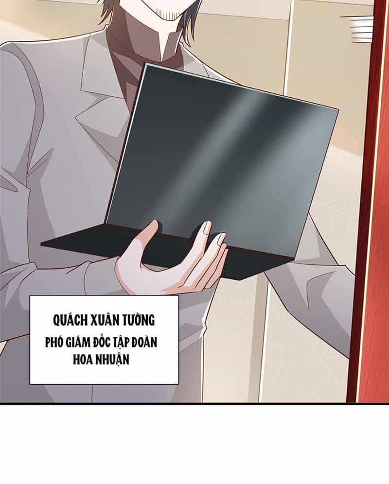 Mỗi Tuần Ta Có Một Nghề Nghiệp Mới - Chương 447 - ảnh 34