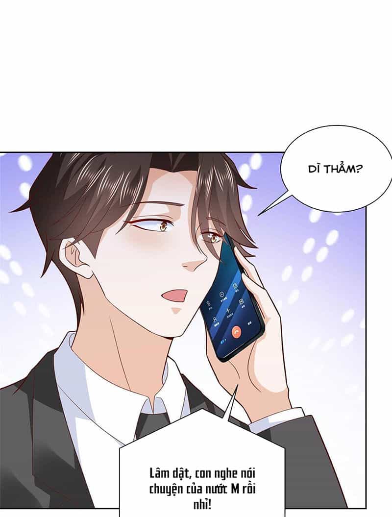 Mỗi Tuần Ta Có Một Nghề Nghiệp Mới - Chương 447 - ảnh 6
