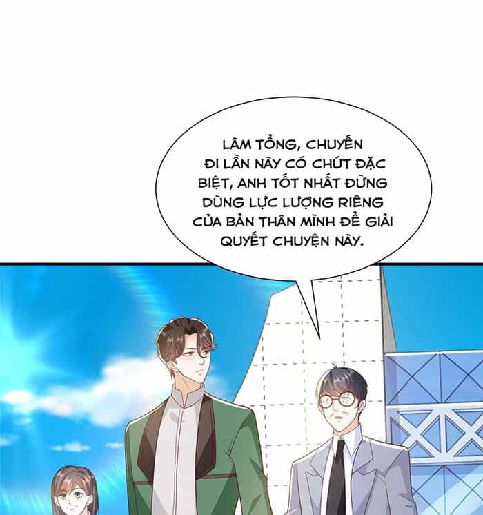 Mỗi Tuần Ta Có Một Nghề Nghiệp Mới - Chương 448 - ảnh 18