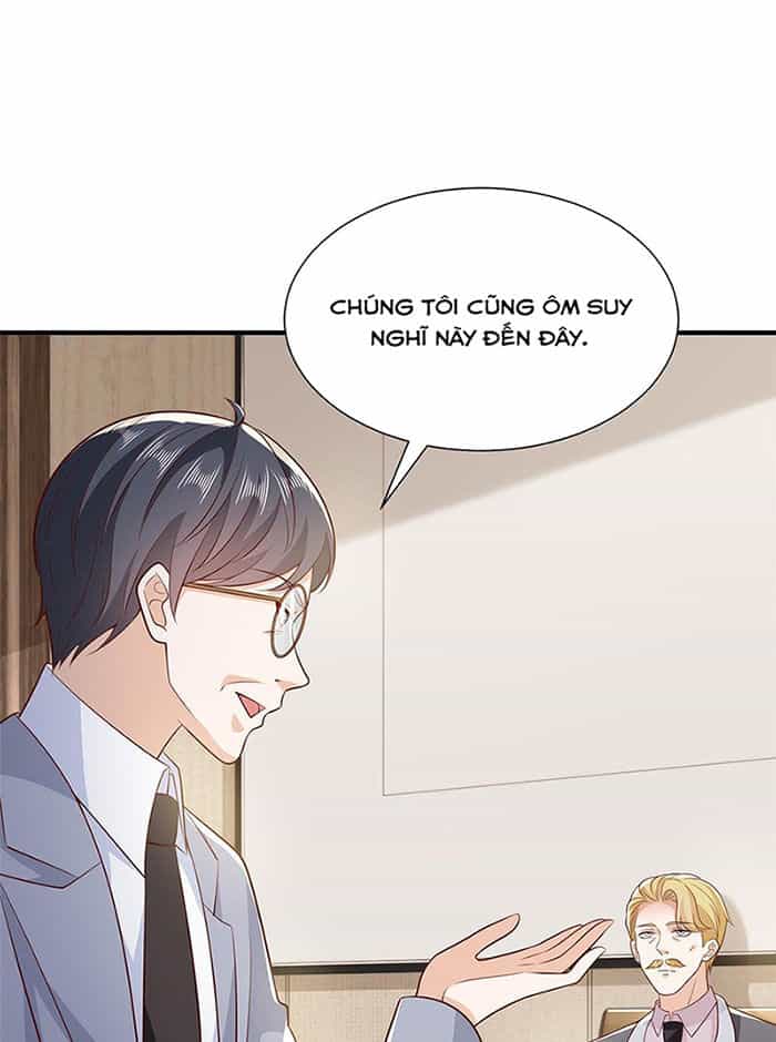 Mỗi Tuần Ta Có Một Nghề Nghiệp Mới - Chương 448 - ảnh 26