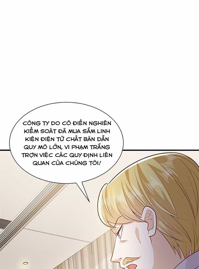Mỗi Tuần Ta Có Một Nghề Nghiệp Mới - Chương 448 - ảnh 30