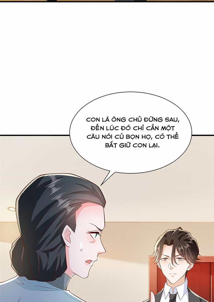 Mỗi Tuần Ta Có Một Nghề Nghiệp Mới - Chương 448 - ảnh 4