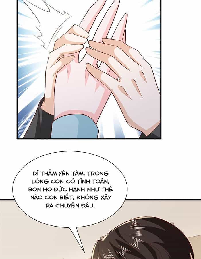 Mỗi Tuần Ta Có Một Nghề Nghiệp Mới - Chương 448 - ảnh 6
