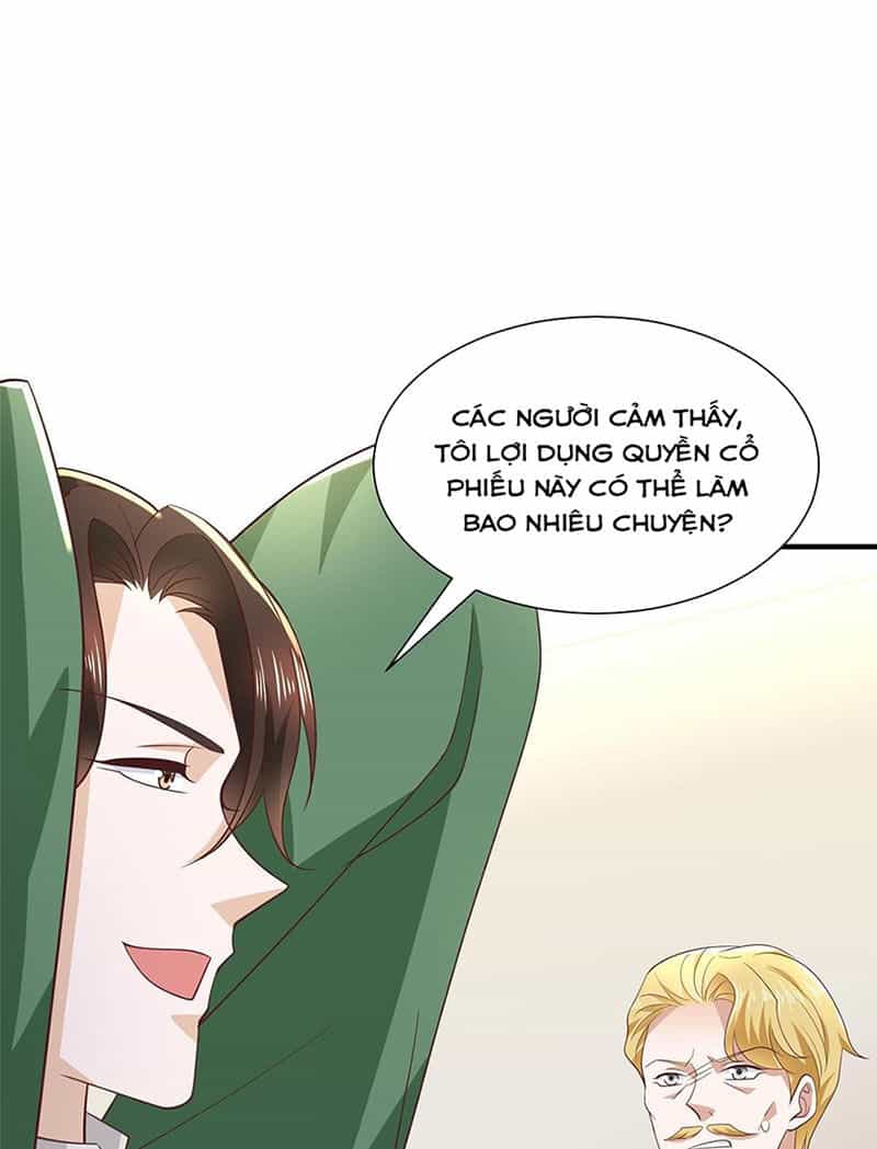 Mỗi Tuần Ta Có Một Nghề Nghiệp Mới - Chương 449 - ảnh 12