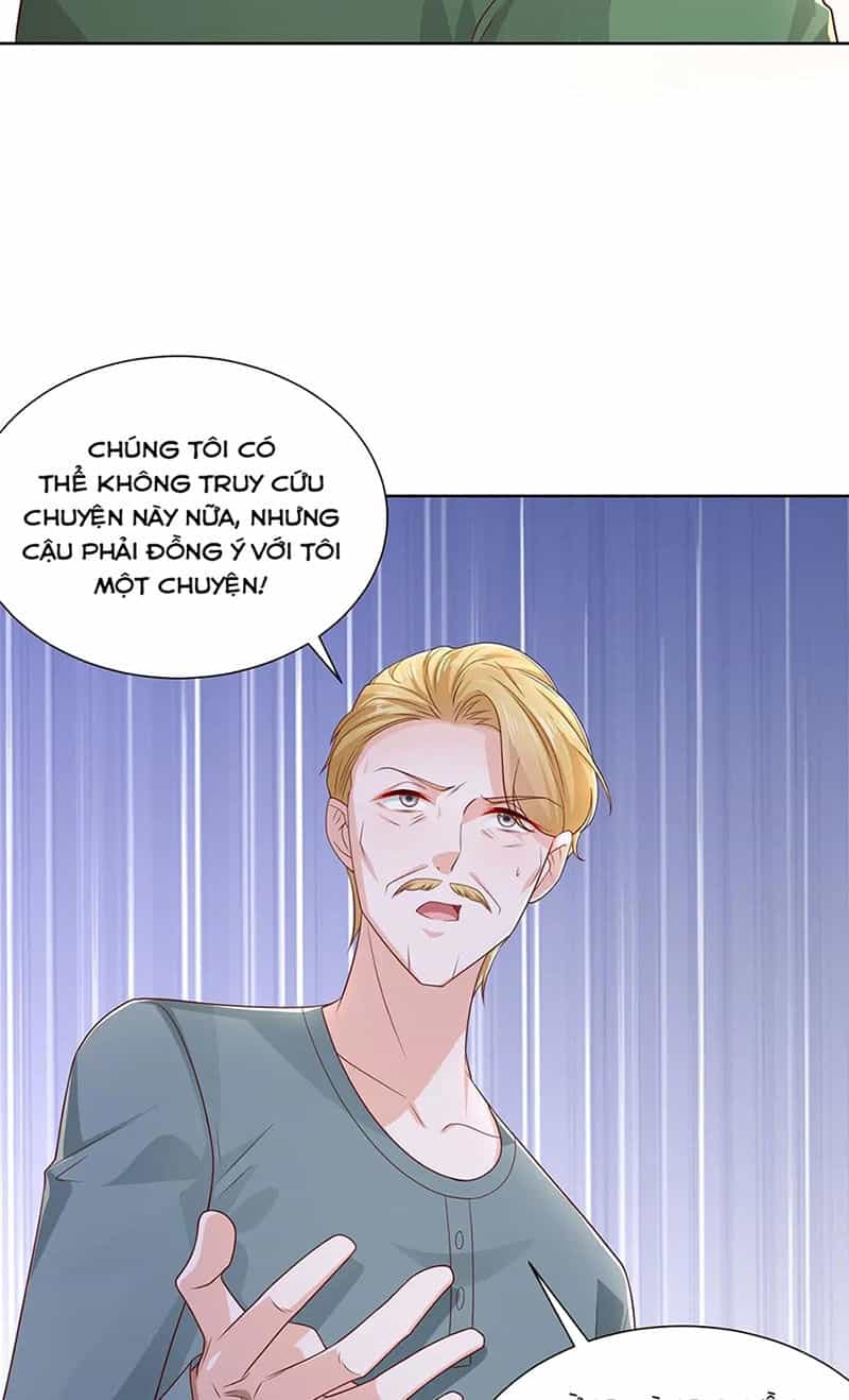 Mỗi Tuần Ta Có Một Nghề Nghiệp Mới - Chương 450 - ảnh 38