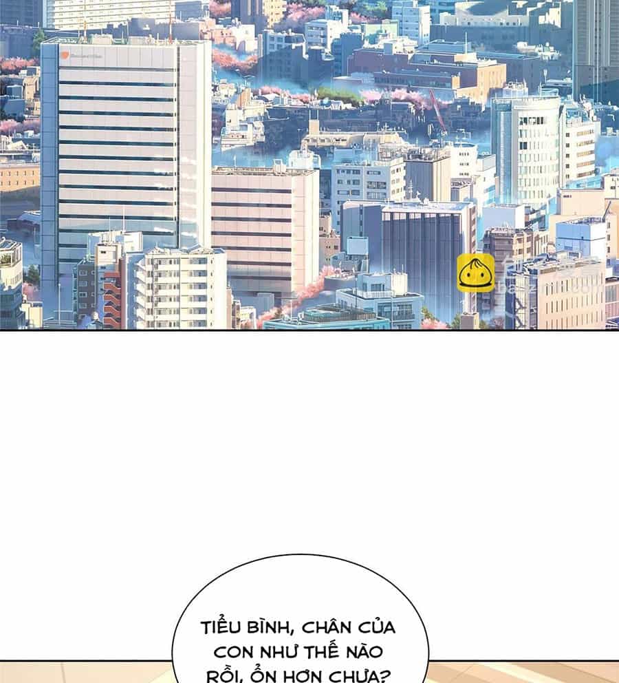 Mỗi Tuần Ta Có Một Nghề Nghiệp Mới - Chương 451 - ảnh 14