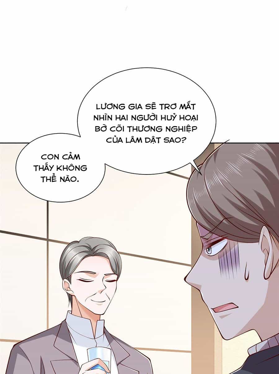 Mỗi Tuần Ta Có Một Nghề Nghiệp Mới - Chương 451 - ảnh 24