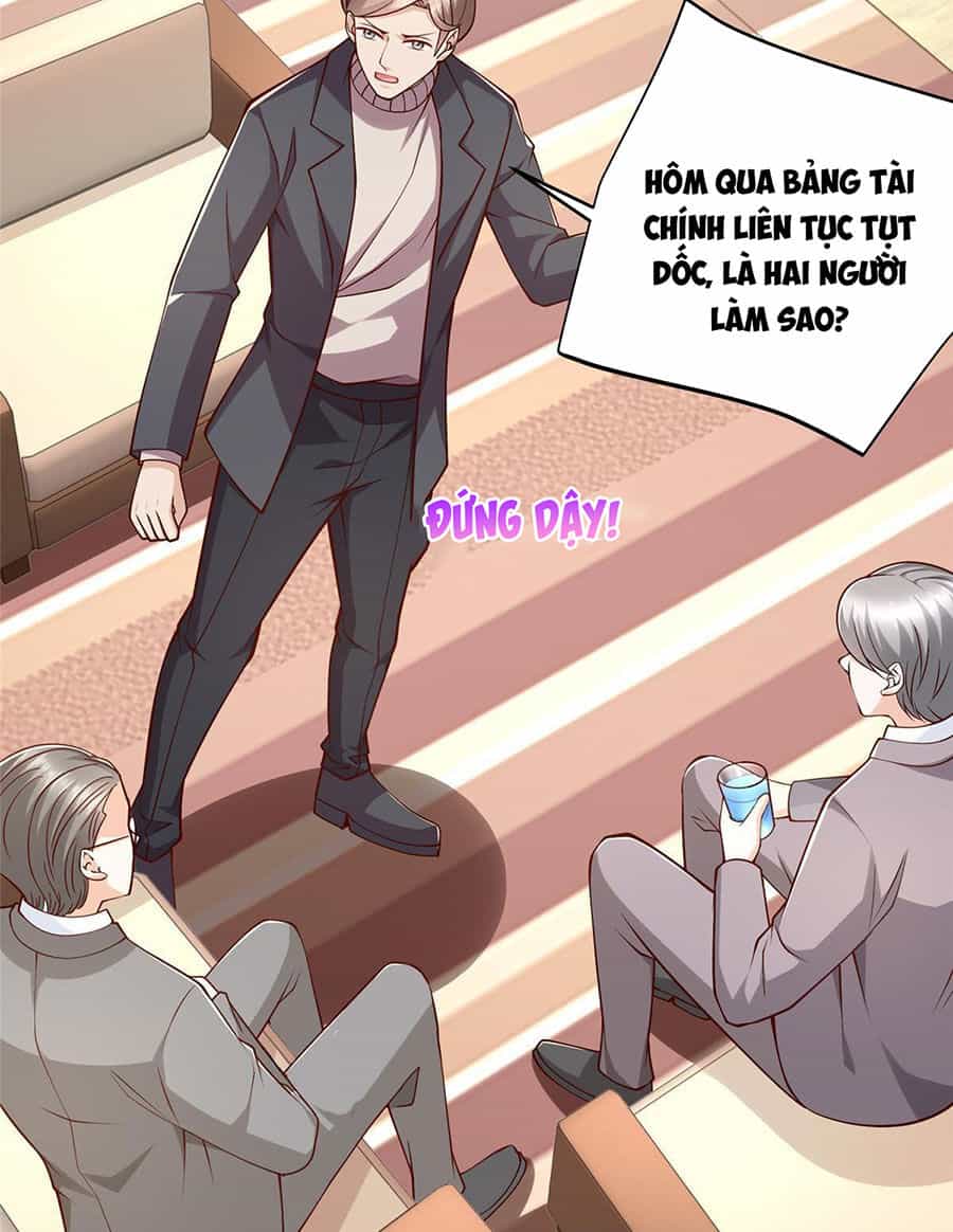 Mỗi Tuần Ta Có Một Nghề Nghiệp Mới - Chương 451 - ảnh 27