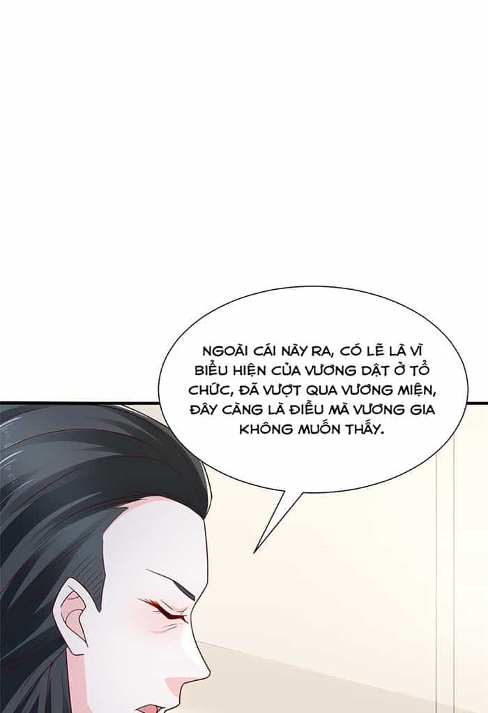 Mỗi Tuần Ta Có Một Nghề Nghiệp Mới - Chương 455 - ảnh 11