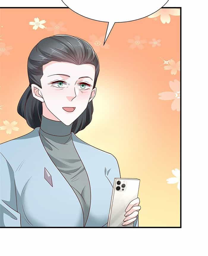 Mỗi Tuần Ta Có Một Nghề Nghiệp Mới - Chương 455 - ảnh 13