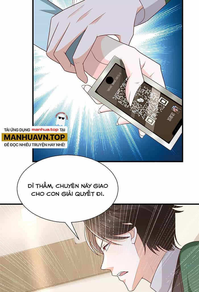Mỗi Tuần Ta Có Một Nghề Nghiệp Mới - Chương 455 - ảnh 16