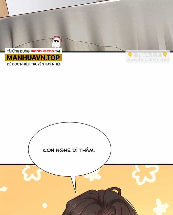 Mỗi Tuần Ta Có Một Nghề Nghiệp Mới - Chương 455 - ảnh 25
