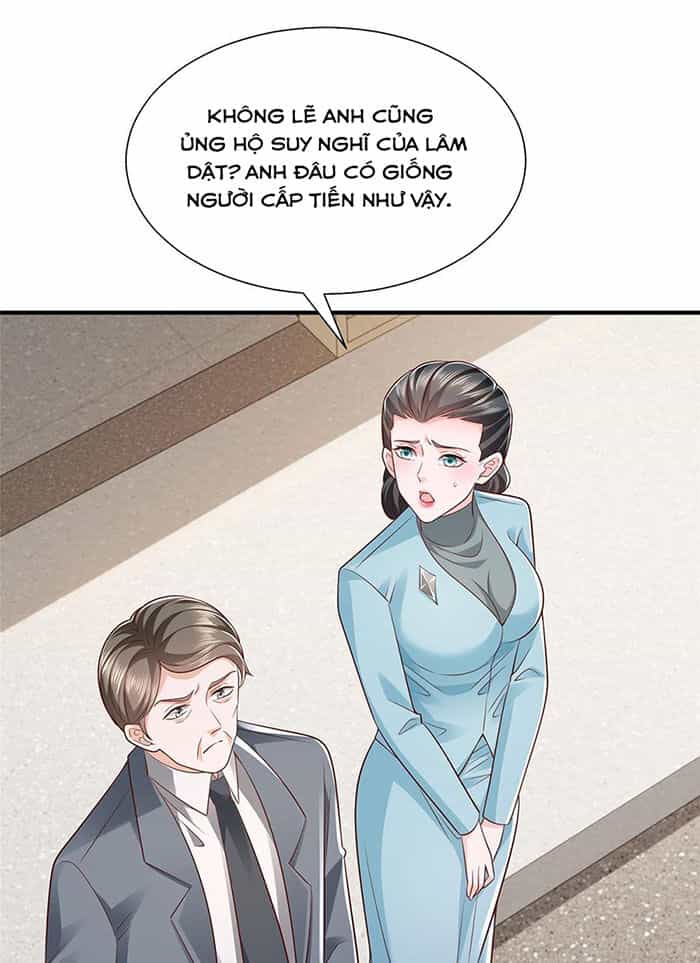 Mỗi Tuần Ta Có Một Nghề Nghiệp Mới - Chương 455 - ảnh 32