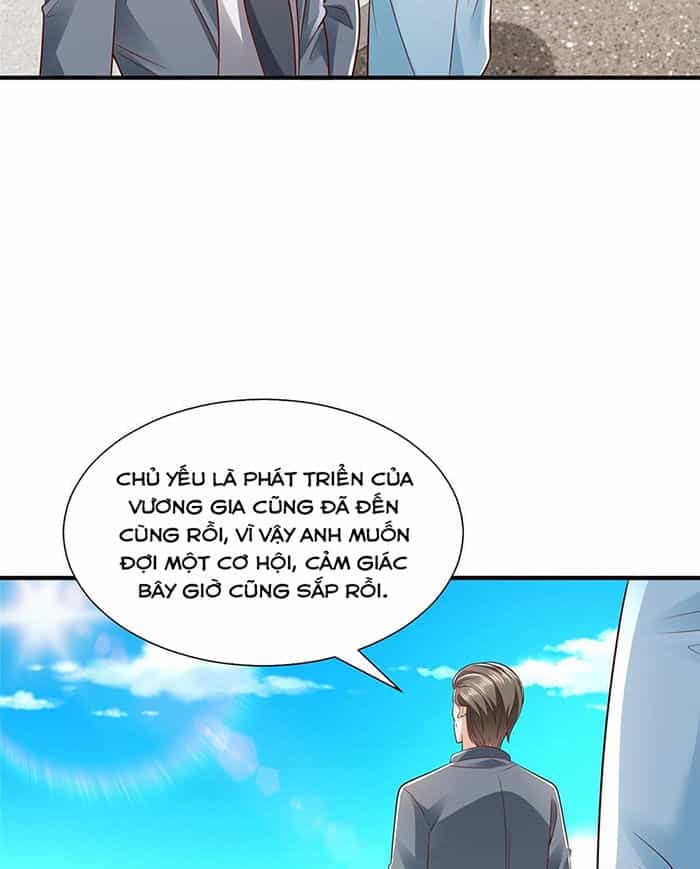 Mỗi Tuần Ta Có Một Nghề Nghiệp Mới - Chương 455 - ảnh 33