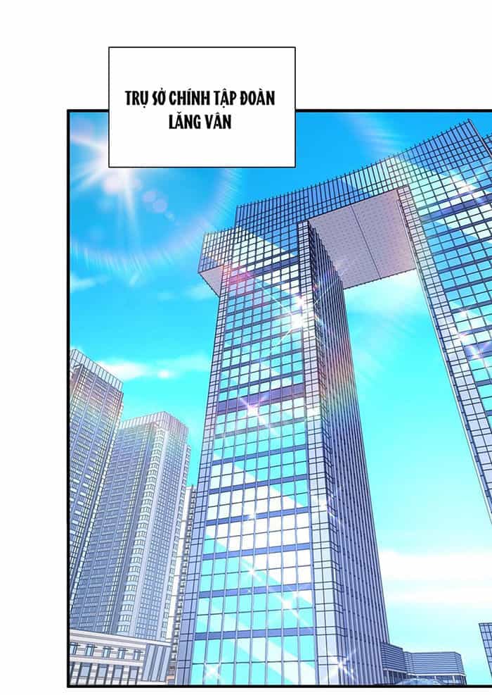 Mỗi Tuần Ta Có Một Nghề Nghiệp Mới - Chương 455 - ảnh 37