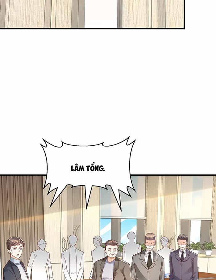 Mỗi Tuần Ta Có Một Nghề Nghiệp Mới - Chương 455 - ảnh 39
