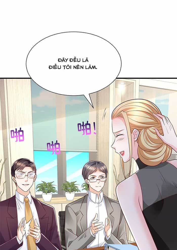 Mỗi Tuần Ta Có Một Nghề Nghiệp Mới - Chương 455 - ảnh 44