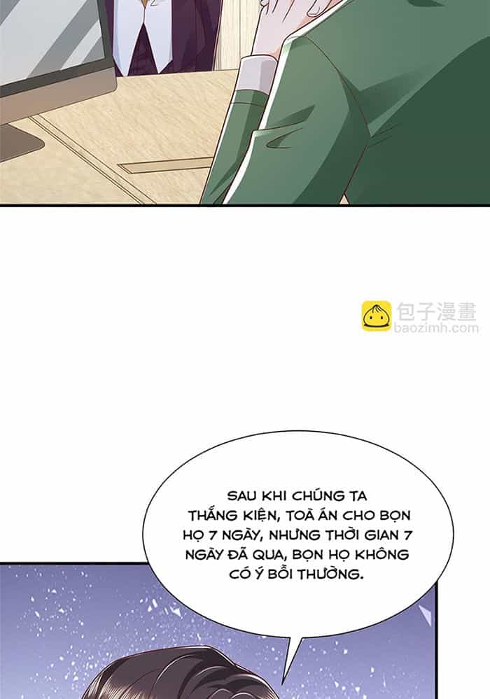 Mỗi Tuần Ta Có Một Nghề Nghiệp Mới - Chương 456 - ảnh 20