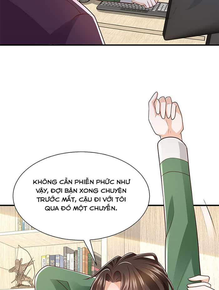 Mỗi Tuần Ta Có Một Nghề Nghiệp Mới - Chương 456 - ảnh 26