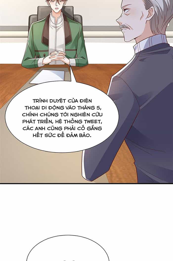 Mỗi Tuần Ta Có Một Nghề Nghiệp Mới - Chương 456 - ảnh 3