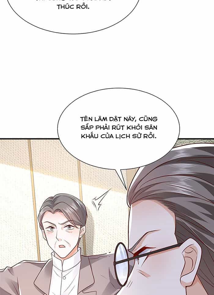 Mỗi Tuần Ta Có Một Nghề Nghiệp Mới - Chương 456 - ảnh 38