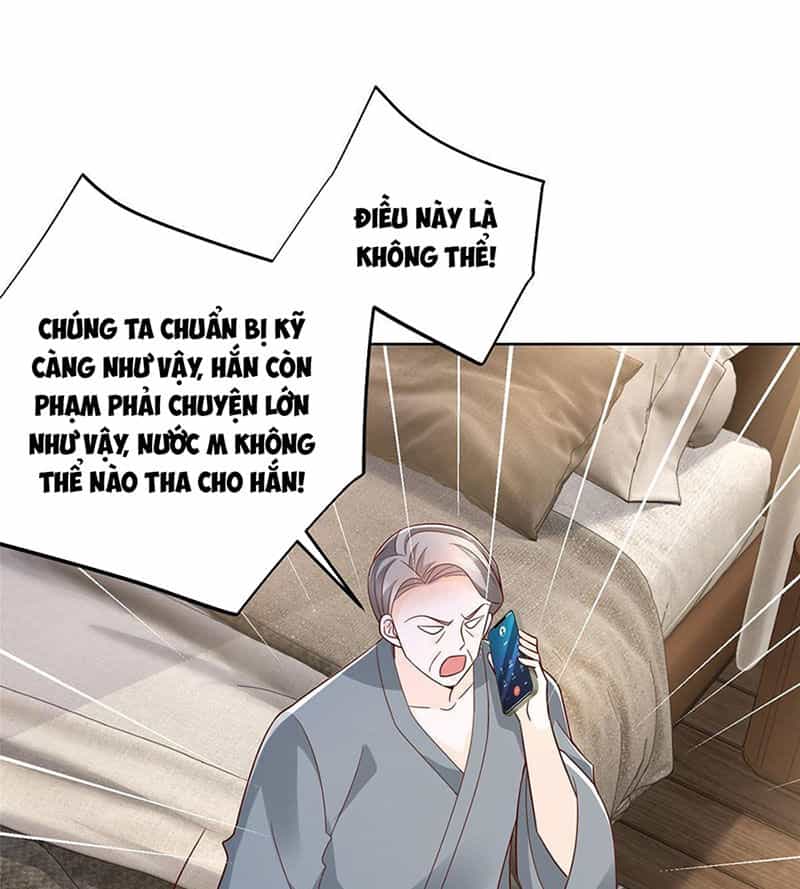 Mỗi Tuần Ta Có Một Nghề Nghiệp Mới - Chương 457 - ảnh 24