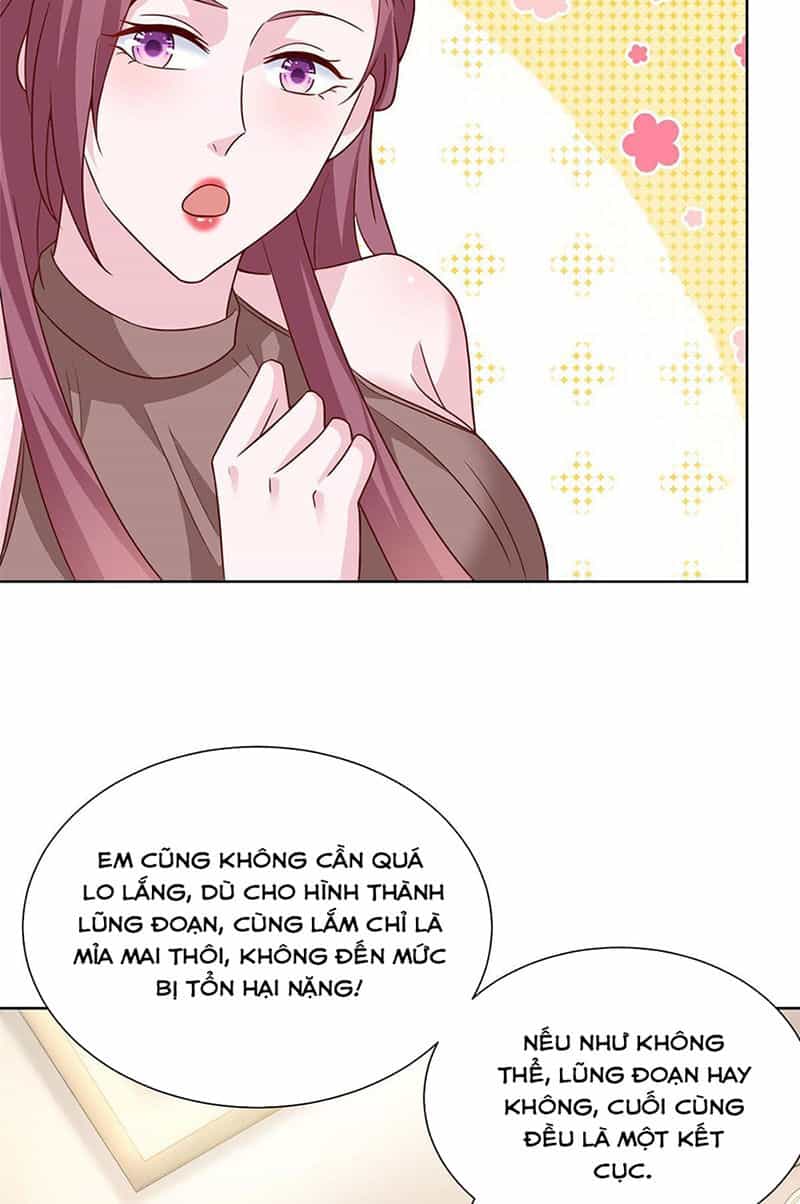 Mỗi Tuần Ta Có Một Nghề Nghiệp Mới - Chương 457 - ảnh 3