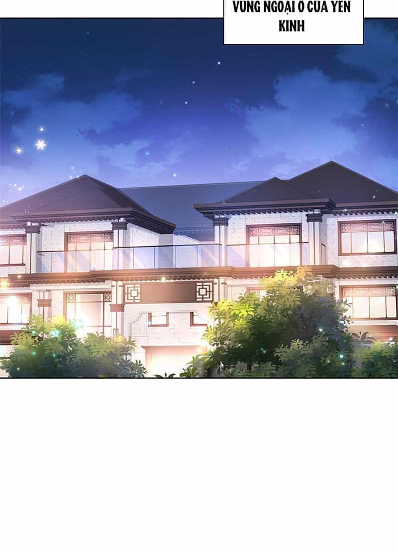 Mỗi Tuần Ta Có Một Nghề Nghiệp Mới - Chương 457 - ảnh 39