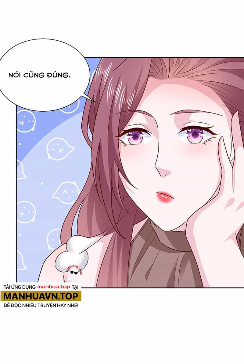 Mỗi Tuần Ta Có Một Nghề Nghiệp Mới - Chương 457 - ảnh 5