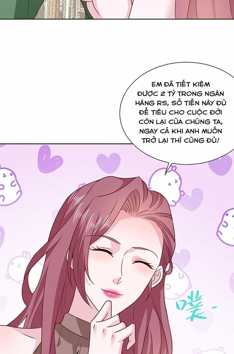 Mỗi Tuần Ta Có Một Nghề Nghiệp Mới - Chương 457 - ảnh 9