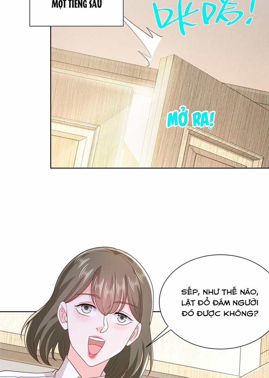 Mỗi Tuần Ta Có Một Nghề Nghiệp Mới - Chương 458 - ảnh 29
