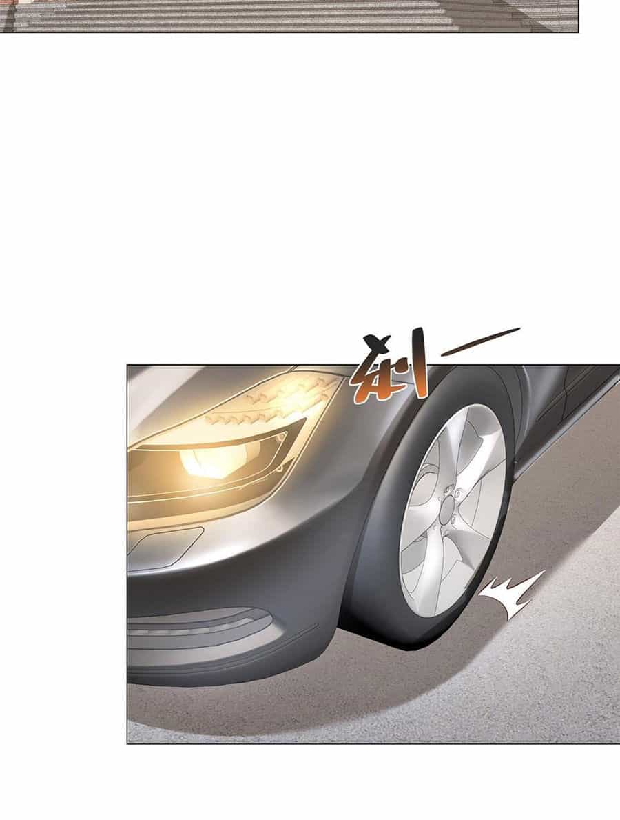 Mỗi Tuần Ta Có Một Nghề Nghiệp Mới - Chương 459 - ảnh 20