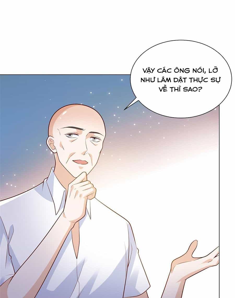 Mỗi Tuần Ta Có Một Nghề Nghiệp Mới - Chương 459 - ảnh 27