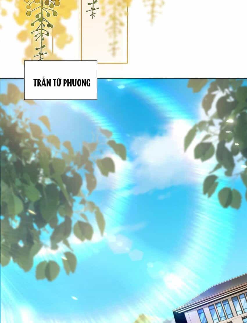 Mỗi Tuần Ta Có Một Nghề Nghiệp Mới - Chương 460 - ảnh 22