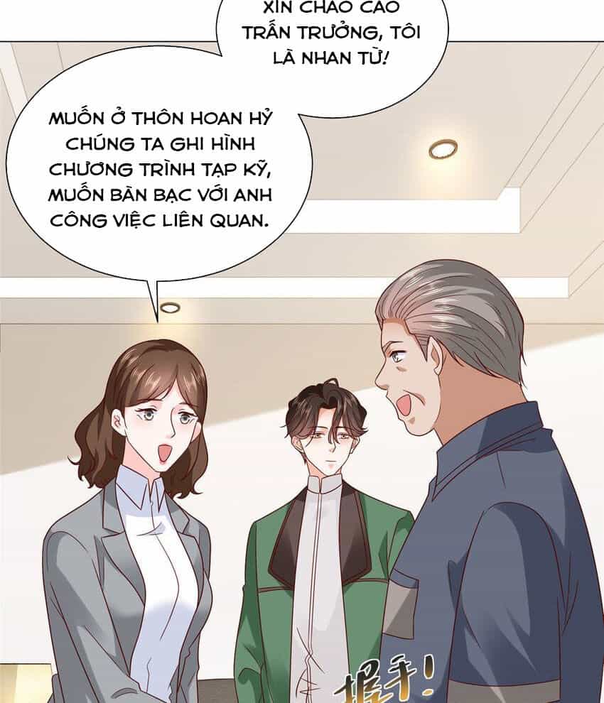 Mỗi Tuần Ta Có Một Nghề Nghiệp Mới - Chương 460 - ảnh 29