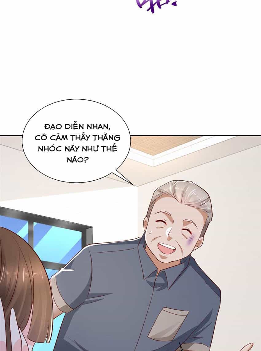 Mỗi Tuần Ta Có Một Nghề Nghiệp Mới - Chương 461 - ảnh 42