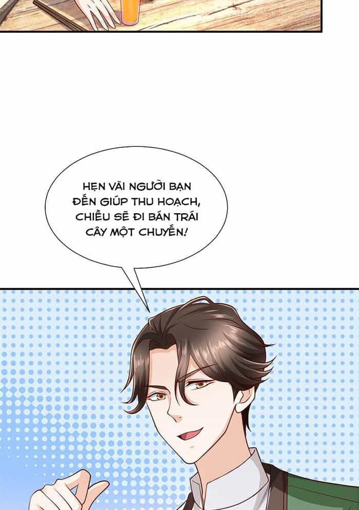 Mỗi Tuần Ta Có Một Nghề Nghiệp Mới - Chương 462 - ảnh 10
