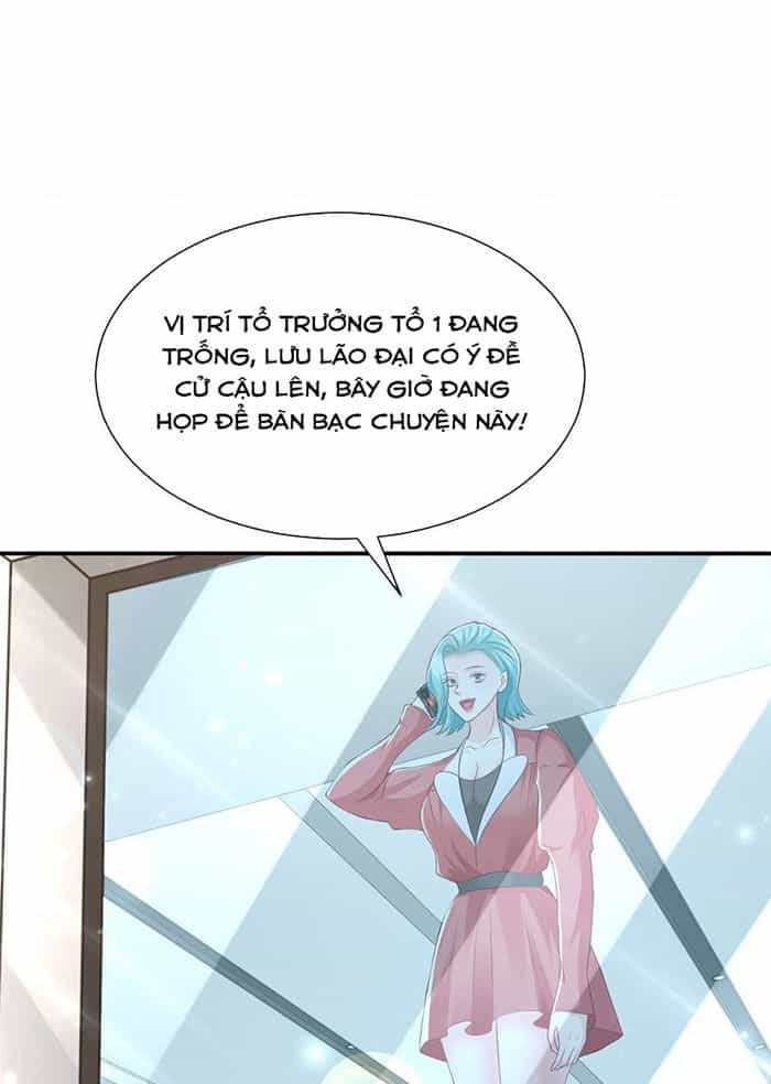 Mỗi Tuần Ta Có Một Nghề Nghiệp Mới - Chương 462 - ảnh 32