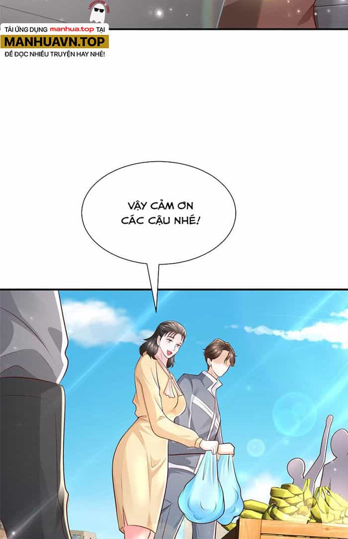 Mỗi Tuần Ta Có Một Nghề Nghiệp Mới - Chương 462 - ảnh 40