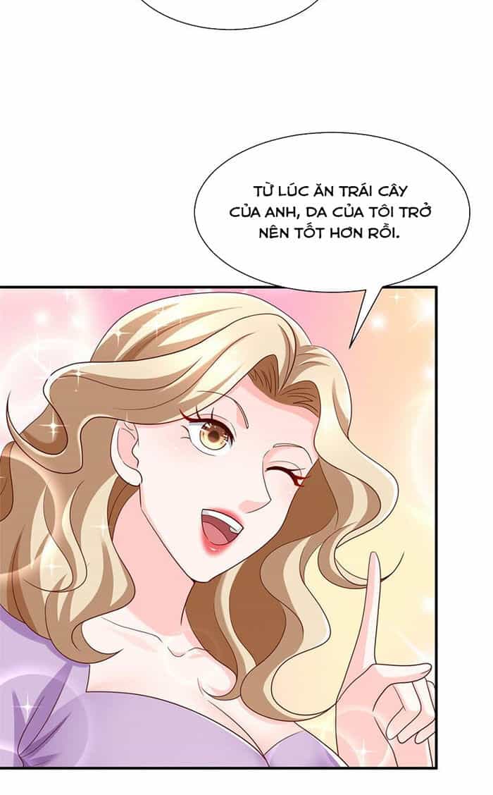 Mỗi Tuần Ta Có Một Nghề Nghiệp Mới - Chương 463 - ảnh 5