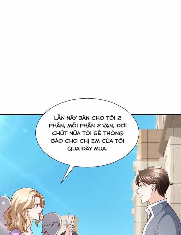 Mỗi Tuần Ta Có Một Nghề Nghiệp Mới - Chương 463 - ảnh 6
