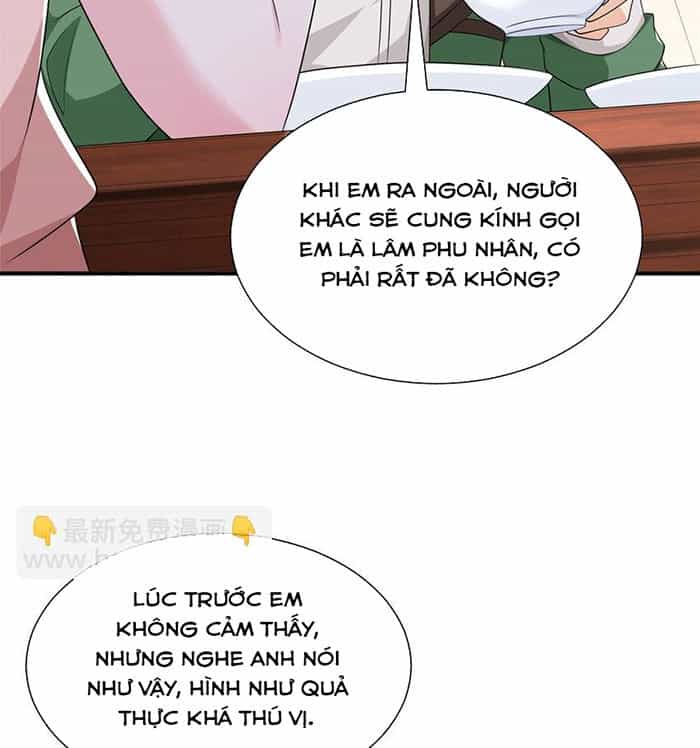 Mỗi Tuần Ta Có Một Nghề Nghiệp Mới - Chương 464 - ảnh 14