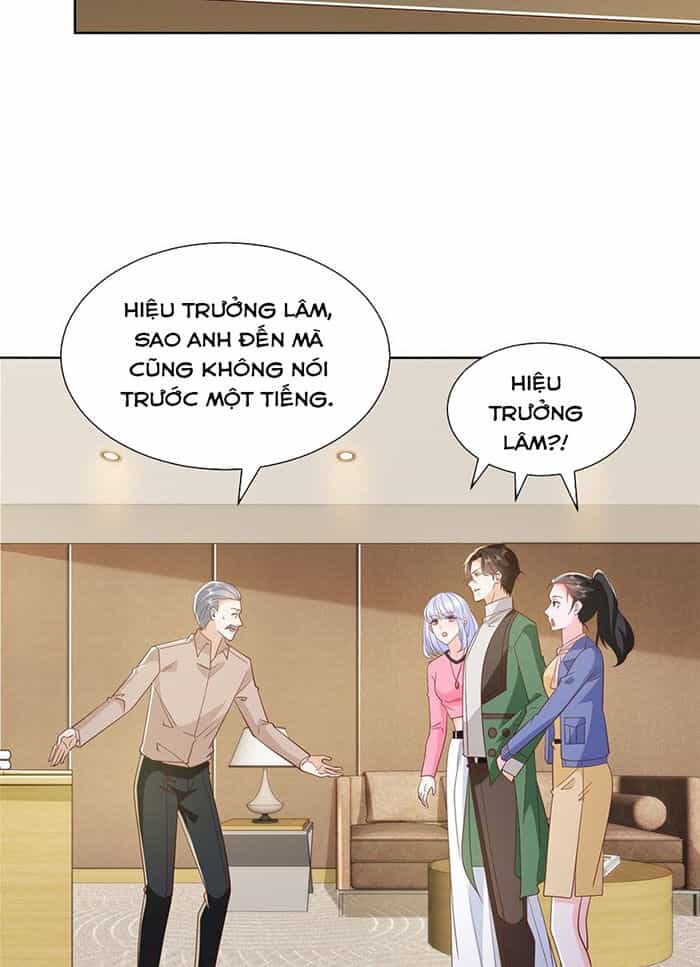 Mỗi Tuần Ta Có Một Nghề Nghiệp Mới - Chương 464 - ảnh 48