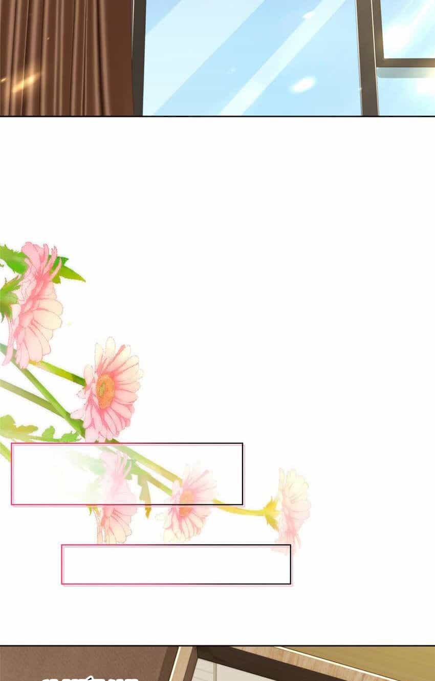 Mỗi Tuần Ta Có Một Nghề Nghiệp Mới - Chương 465 - ảnh 11